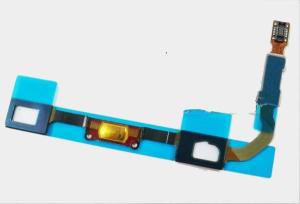 Quality Smartphone Replacement Parts , Home Button Flex Cable wholesale