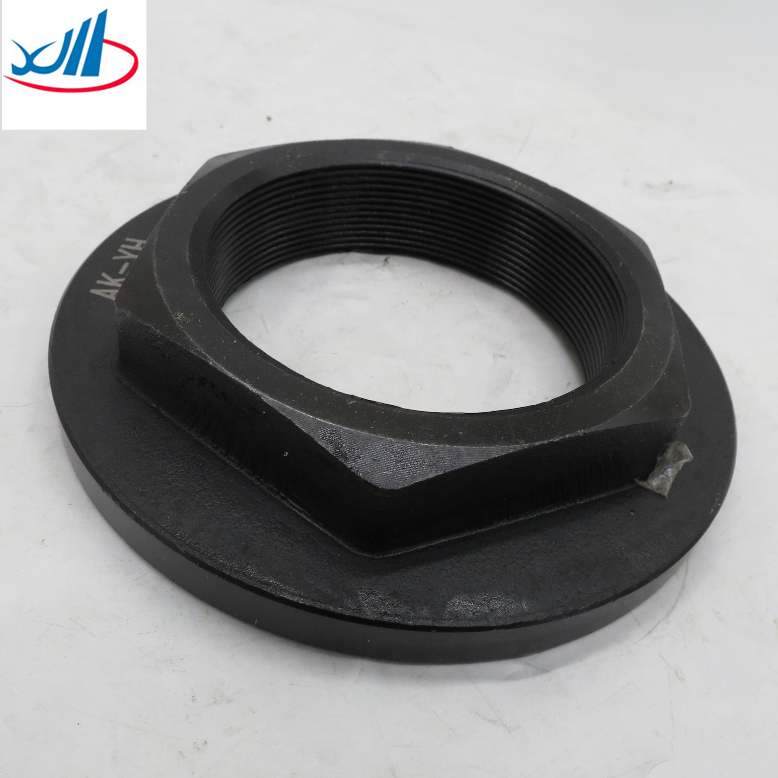 Cars And Trucks Vehicle Balance Shaft Locking Nut HFF2918114CKFT2