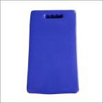Anti Fatigue Waterproof Eva Foam Garden Kneeling Pad