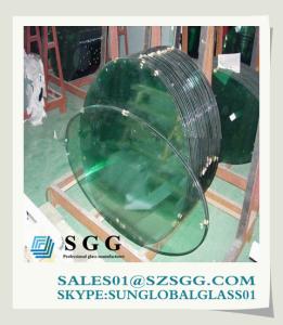 Quality glass cutting table (round,oval,square,rectangle) wholesale