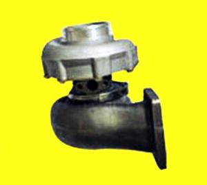 Quality Daewoo Truck GT42 Turbo 701139-0001,65091007196 wholesale