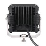 ATV 180W High Lumen LED Work Light Cube 36pcs 5w Osram Work Light