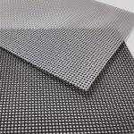 Window Door Security Insect Screen