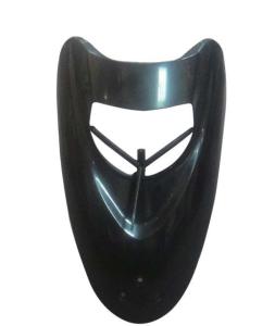Quality Motorcycle mold wholesale