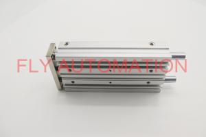 Quality 22mm Compact Guide Cylinder MGP Series MGPM20-125Z wholesale