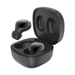 XY-30 bass true Wireless Earbuds Headset, Headphones with Mic for Phone Call