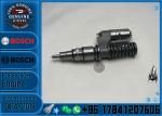 Diesel Fuel Unit Injector 0414701008 0414701019 0414701027 0414701045 0414701067