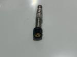 923855.1187 Spool Kalmar Reach Stacker Parts