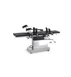 medical operating room equipment table 3008