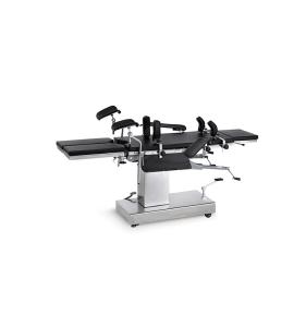 Quality medical operating room equipment table 3008 wholesale