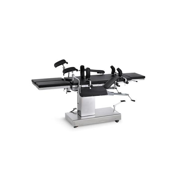 medical operating room equipment table 3008