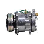 24V 5H09 5PK Auto AC Compressor 5H095094 WXUN149