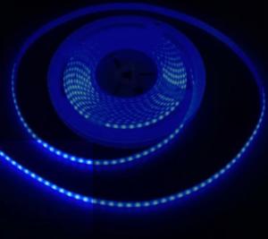 Quality 5w Outdoor Led Rgb Strip Lights Wireless 10 Meter wholesale