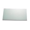 Buy cheap Anticorrosive Interior Wall ACP Sheet , Nontoxic Aluminum Composite Panel 4x8 from wholesalers