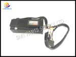 YAMAHA P50B05020DCS07 YV100XG PU AC Servo Motor Driver Topaz XI 5322 361 11195