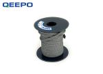 Superconductivity Anti Static Rope Device Eliminating