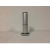 Buy cheap Low Noise 60ml Oil Bottle Commercial Scent Diffuser Black / Silver / Gold from wholesalers