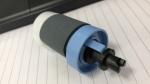 M706 TRAY 2 Pickup roller RM1-0731