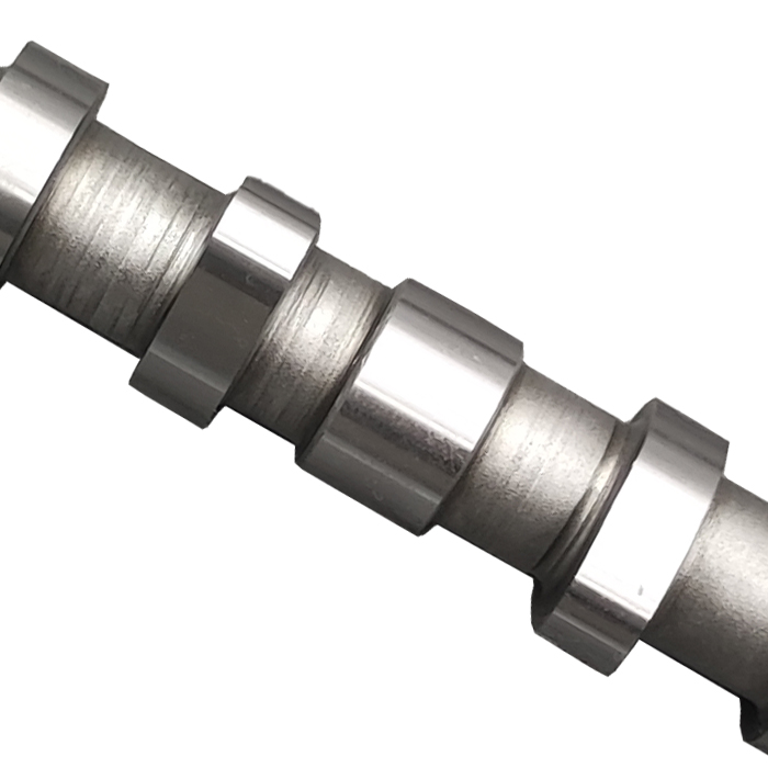 1967-1981 Year OEM Camshaft for ISUZU 6HK1 Direct Injection Diesel Engine Engines Parts