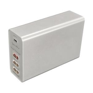 Quality USB C GaN USB Charger wholesale