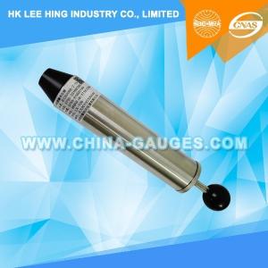Quality Universal Spring Hammer,IEC60068-2-75 wholesale