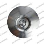 Piston 4TNV86 129685-22160 For Yanmar Diesel Engine Repair Parts