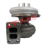 65 . 09100 - 7080 65.09100-7080A 3598337 Excavator Turbocharger HX35 For DB58