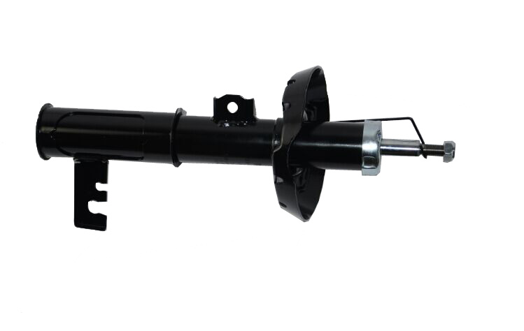 Front Left Suspension Shock Absorbers Support Pillar for 2015-2021 Buick ENVISION