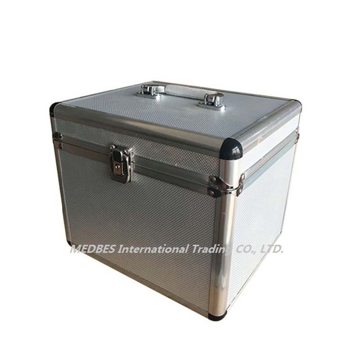 Dental Products Dantal Sensor Portable X-ray Machine