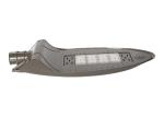 SMD 5730 Waterproof LED Street Lights Smart Control 30W 80W 180W High Intensity