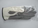 golf glove , golf gloves , glove , gloves