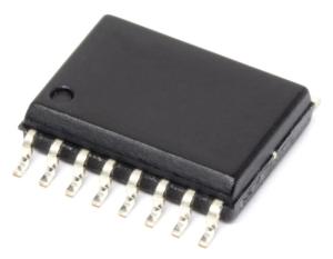 Quality NCV57000DWR2G onsemi wholesale