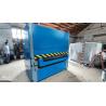 Buy cheap MS13RR 2 Heads Large Belt Sander Machine 380V 50HZ Wide Belt Grinder from wholesalers