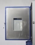 Resistance Low Temperature Humidity Test Chamber With Thermal Cycle