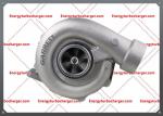 TA4521 Mercedes Turbocharger 466618-5015S 0013 0040965099KZ 0040965199 With