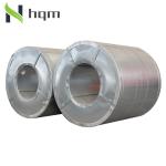 GB 304N 410L SS444 Stainless Steel Coils 1000mm-6000mm Width