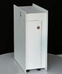 Office Wall Mount 500ml 600cbm Aroma Fragrance Diffuser