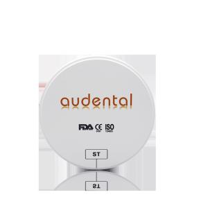 Quality OEM Translucent Zirconia CAD Dental Zirconia Ceramic wholesale