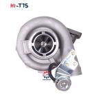GT45-Weichai Turbocharger 612601110925 1111024