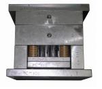 Food Grade Oem Plastic Industrial Mold