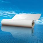Resin Coated Glossy Photo Paper Roll
