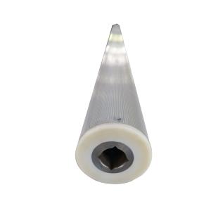 Quality Picanol Omni Plus Loom Roller Textile Loom Parts wholesale