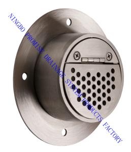 Quality Downspout Cover wholesale
