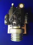 Bock fk40 compressor ,bus compressor ,fk50,Bitzer,carrire ,Thermoking,Yutong
