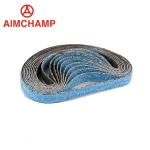 100Grit 120 Grit Car Polish Sandpaper Cloth Jumbo Roll Abrasive Cloth Roll