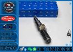 High Quality Diesel Fuel Injector BEBE5G09001 21431501
