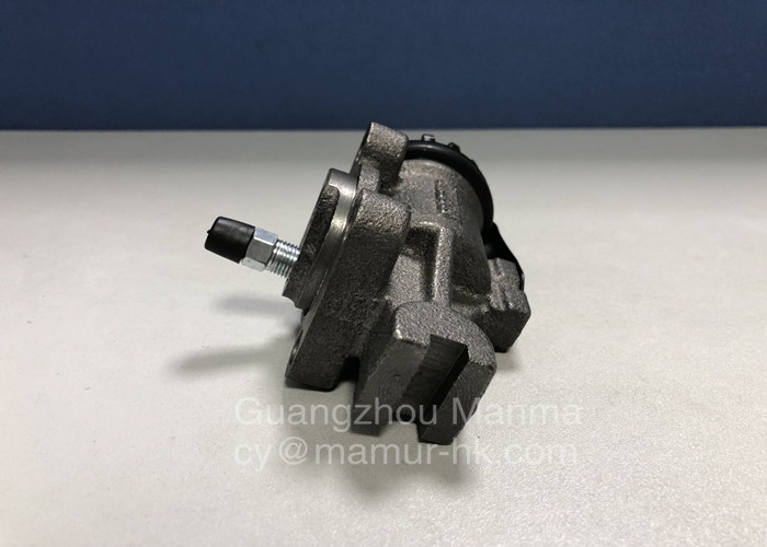 8-97179357-0 Brake Wheel Cylinder For ISUZU NKR NHR QKR JMC 1030