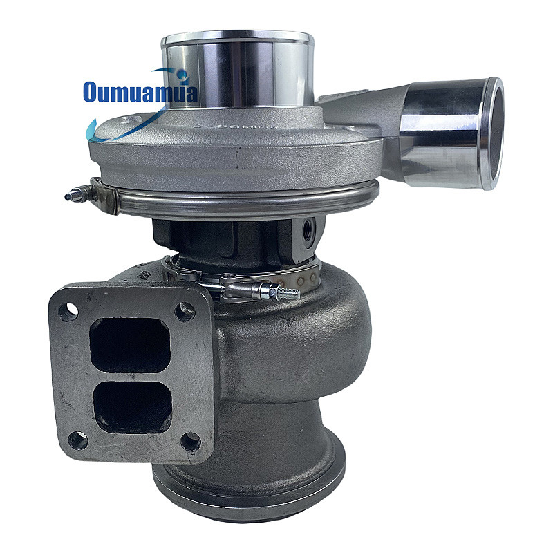 Global best-sell S310C080 Turbo 174755 for Caterpillar 248-5246 2485376 174755 turbocharger for C9 engine supercharger