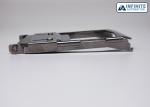 KHJ MC841 00 Tape Guide Assy For 72MM Feeder Yamaha Spare Parts