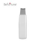 0.5 Kg Popular Ultrasonic Skin Scrubber BF1203 Improve Micro Circulation